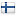 true-cloud-hosting.com server is located in Finland
